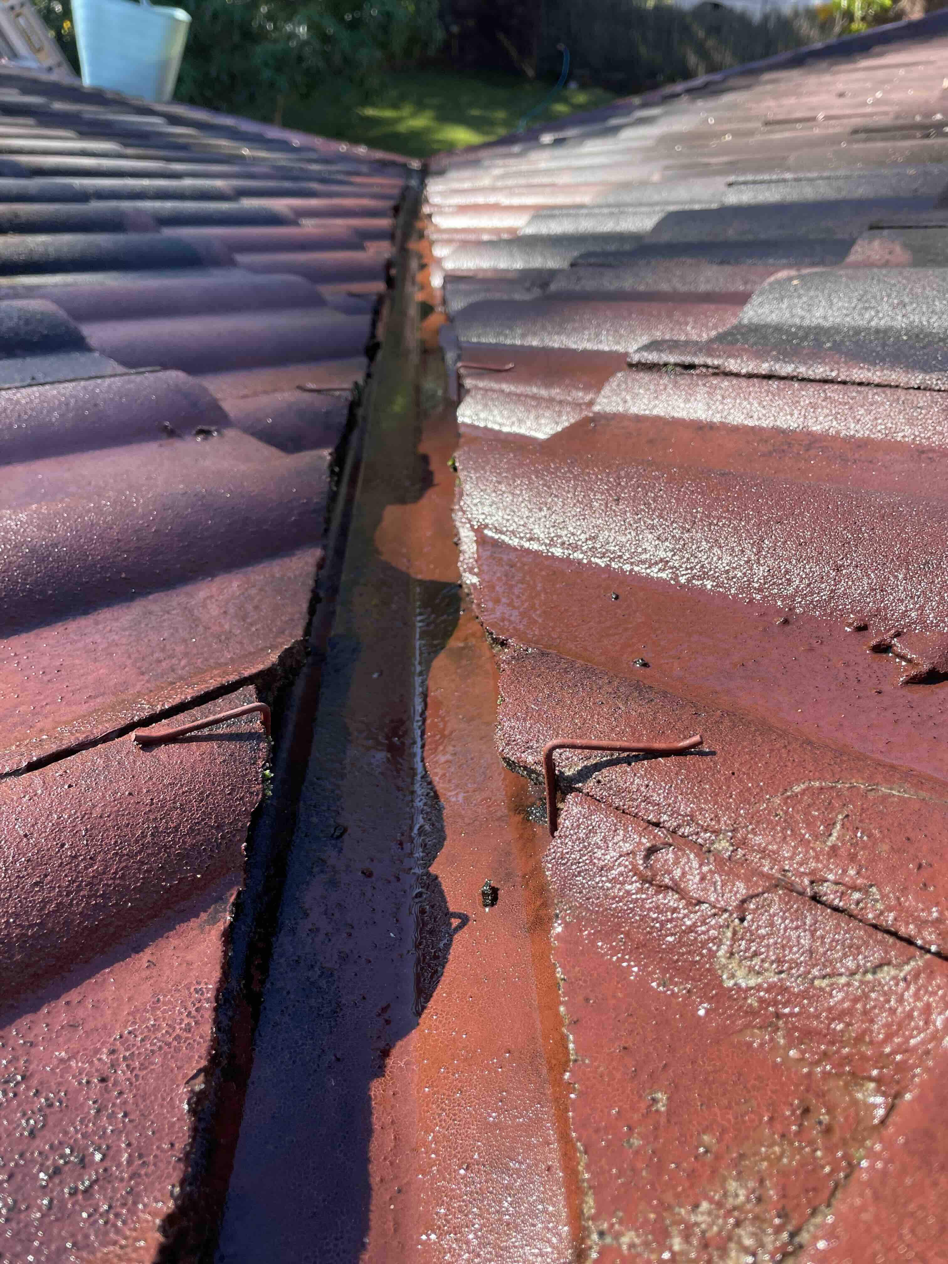 gutter cleaning Tweed Heads Murwillumbah and Ocean Shores