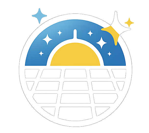 Sola Clean Logo