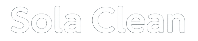 Sola Clean Text