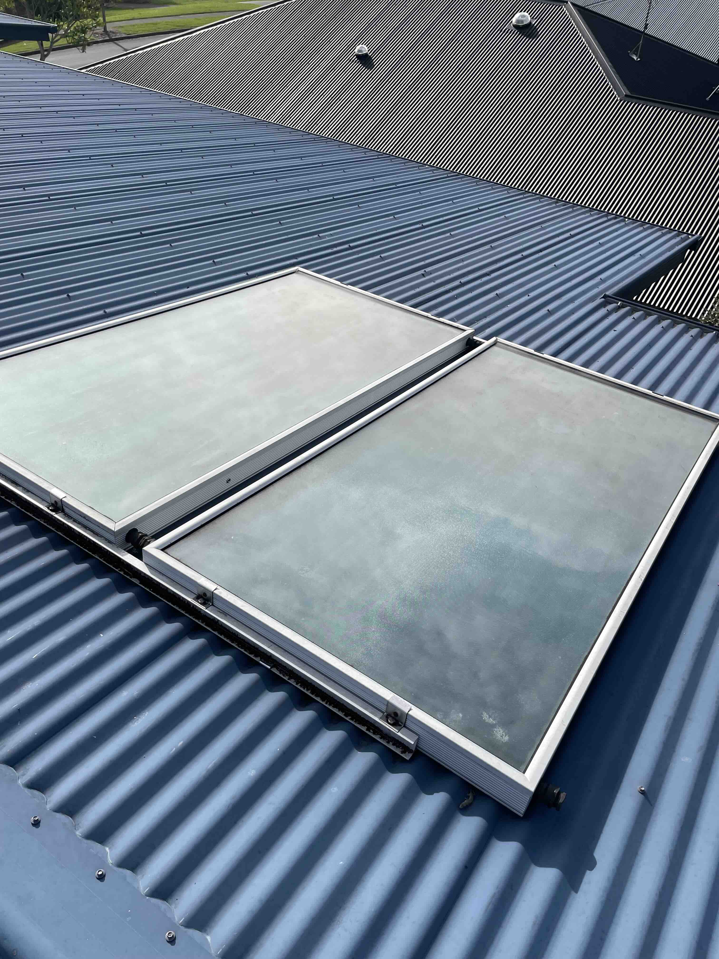 Hot Water System Cleaning Tweed Valley and Northern Rivers